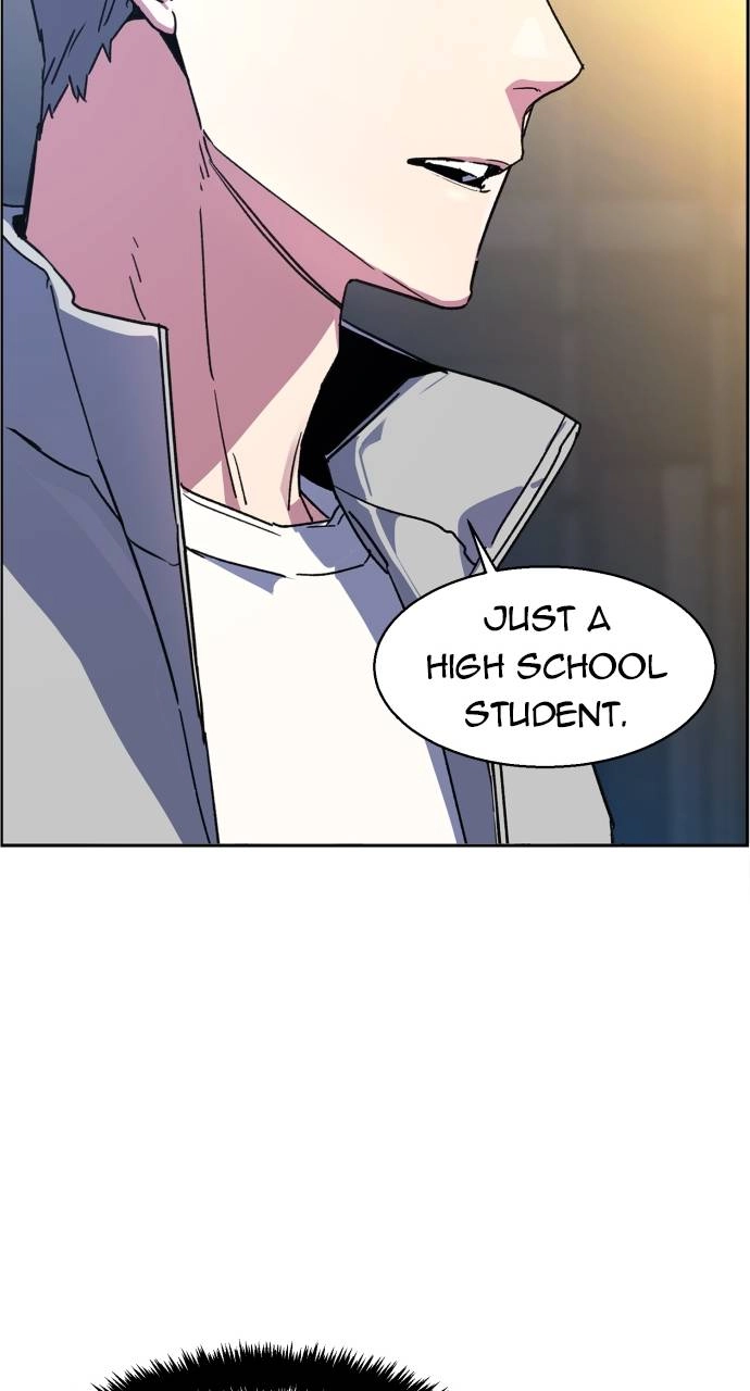 Mercenary Enrollment Chapter 8 - Page 110