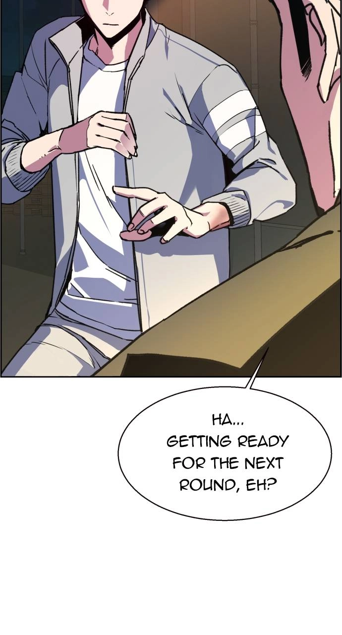 Mercenary Enrollment Chapter 8 - Page 114