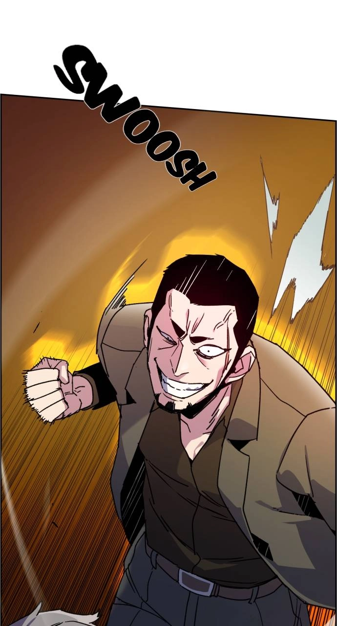 Mercenary Enrollment Chapter 8 - Page 115
