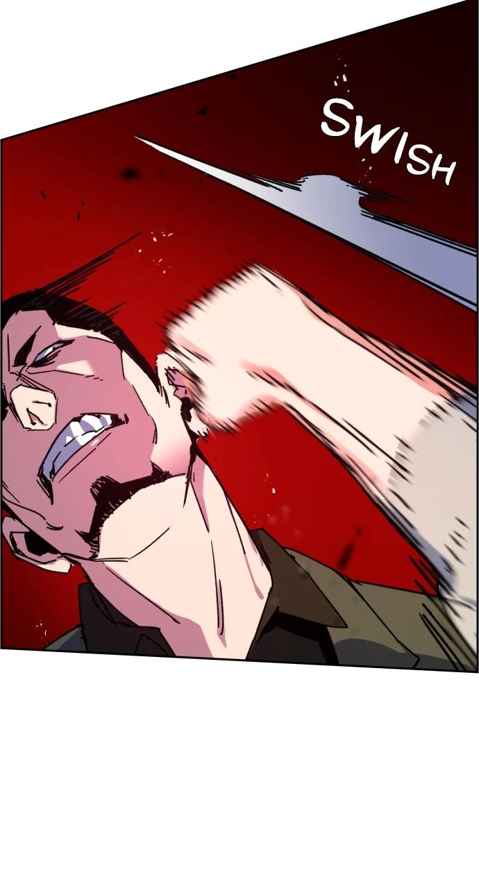 Mercenary Enrollment Chapter 8 - Page 118