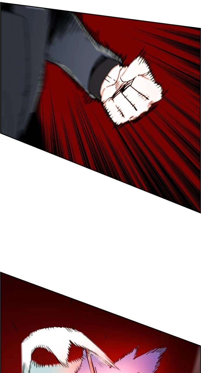 Mercenary Enrollment Chapter 8 - Page 119