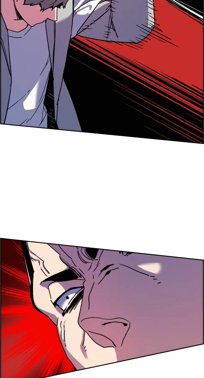 Mercenary Enrollment Chapter 8 - Page 127