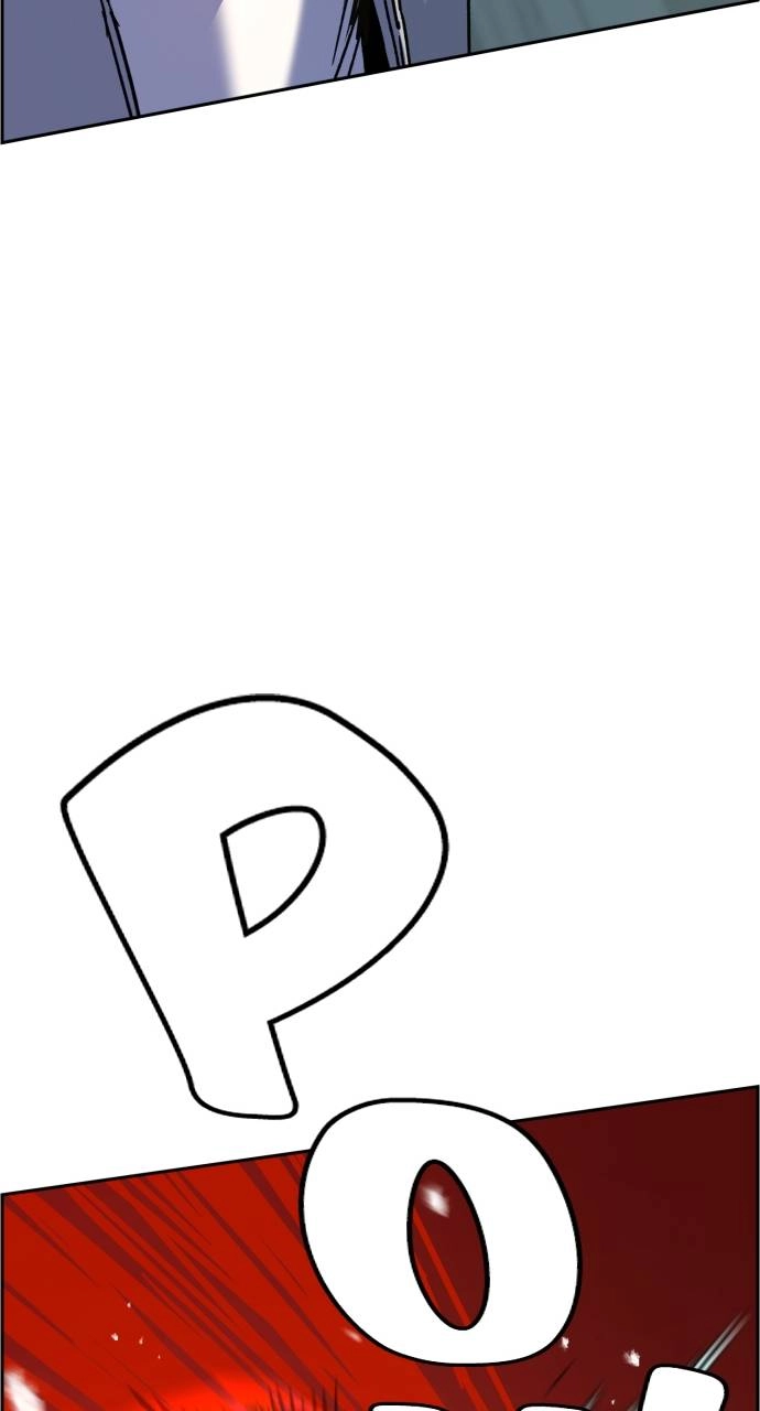 Mercenary Enrollment Chapter 8 - Page 129
