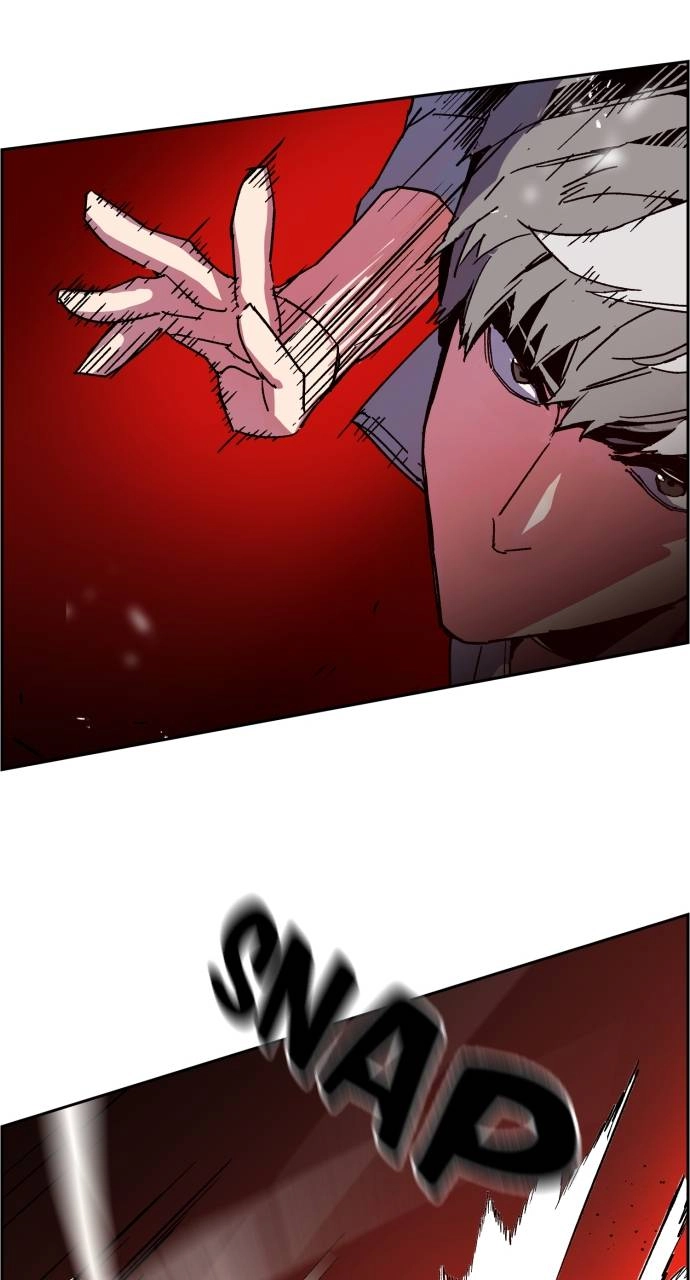 Mercenary Enrollment Chapter 8 - Page 133
