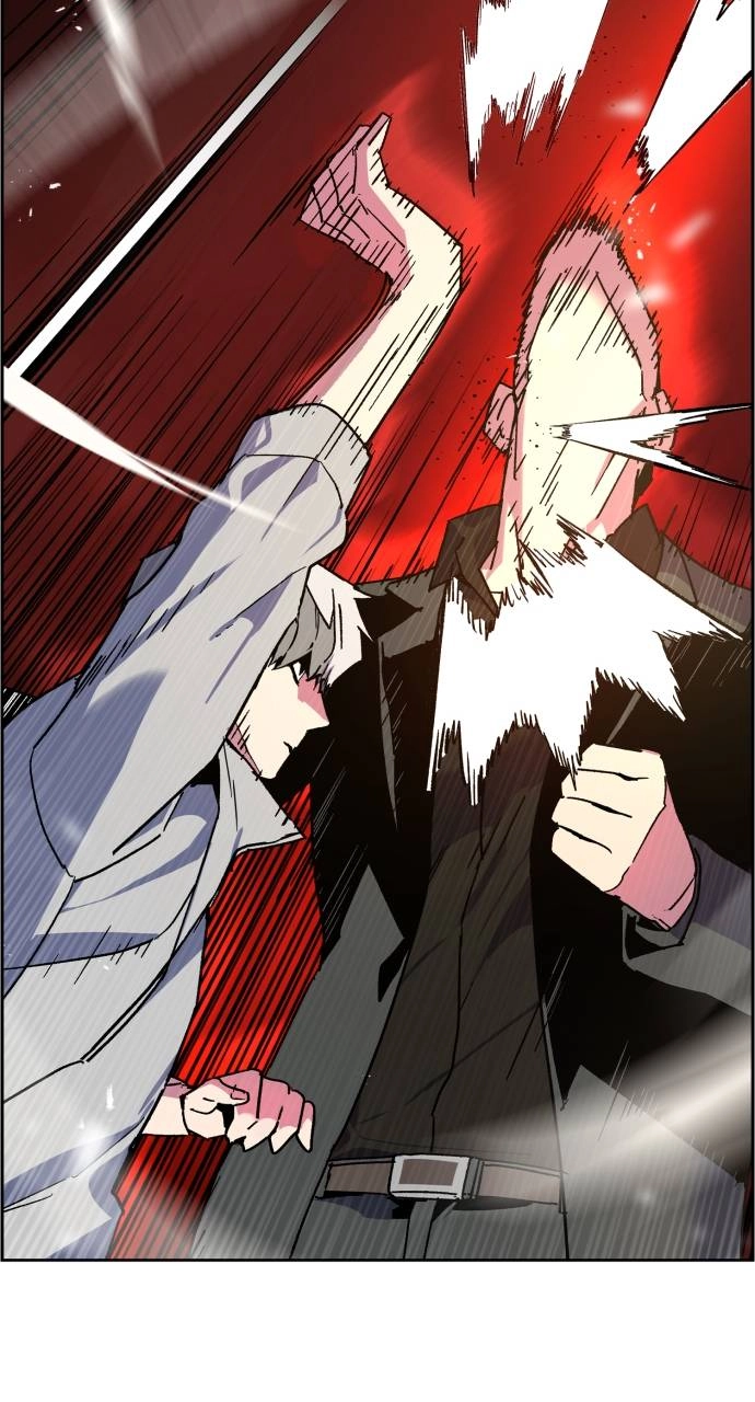 Mercenary Enrollment Chapter 8 - Page 134