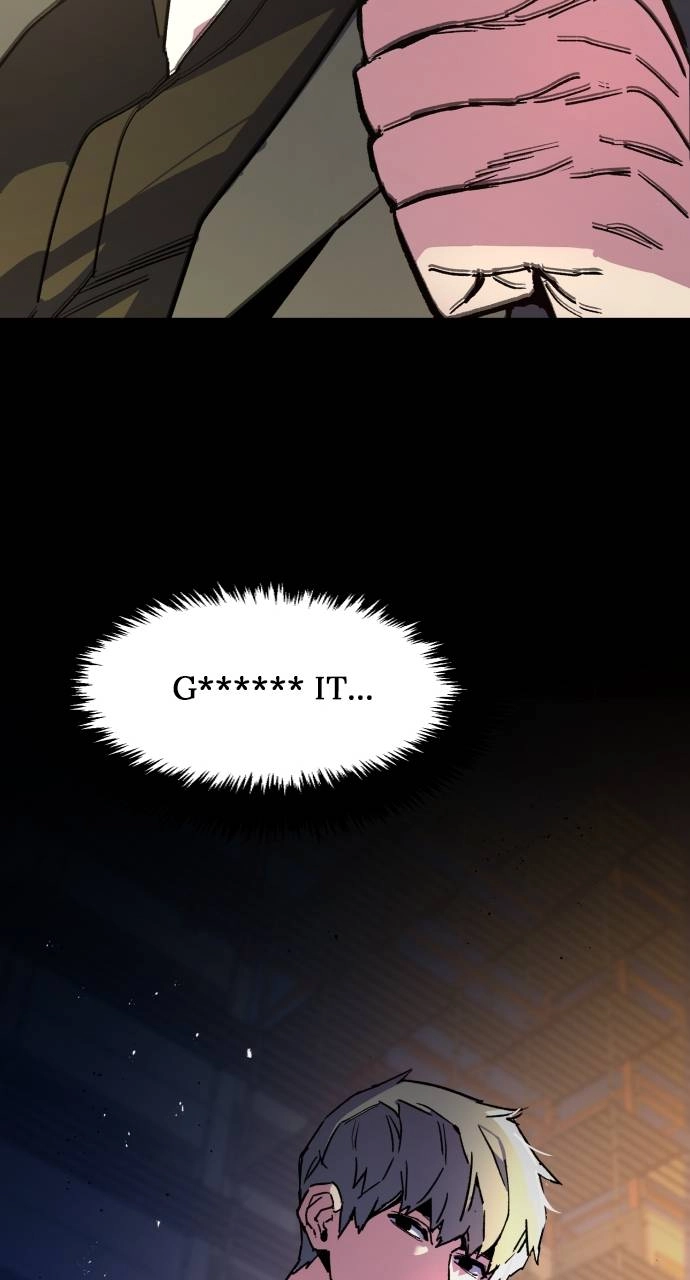 Mercenary Enrollment Chapter 8 - Page 136