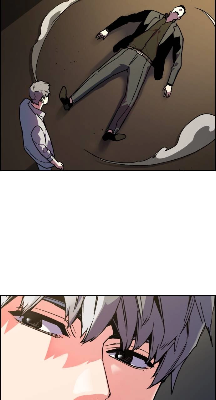 Mercenary Enrollment Chapter 8 - Page 138