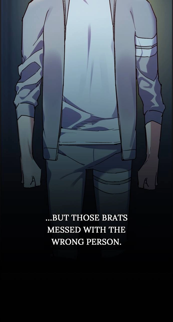 Mercenary Enrollment Chapter 8 - Page 141
