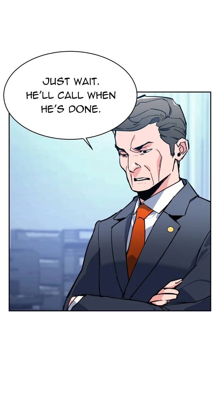 Mercenary Enrollment Chapter 8 - Page 145