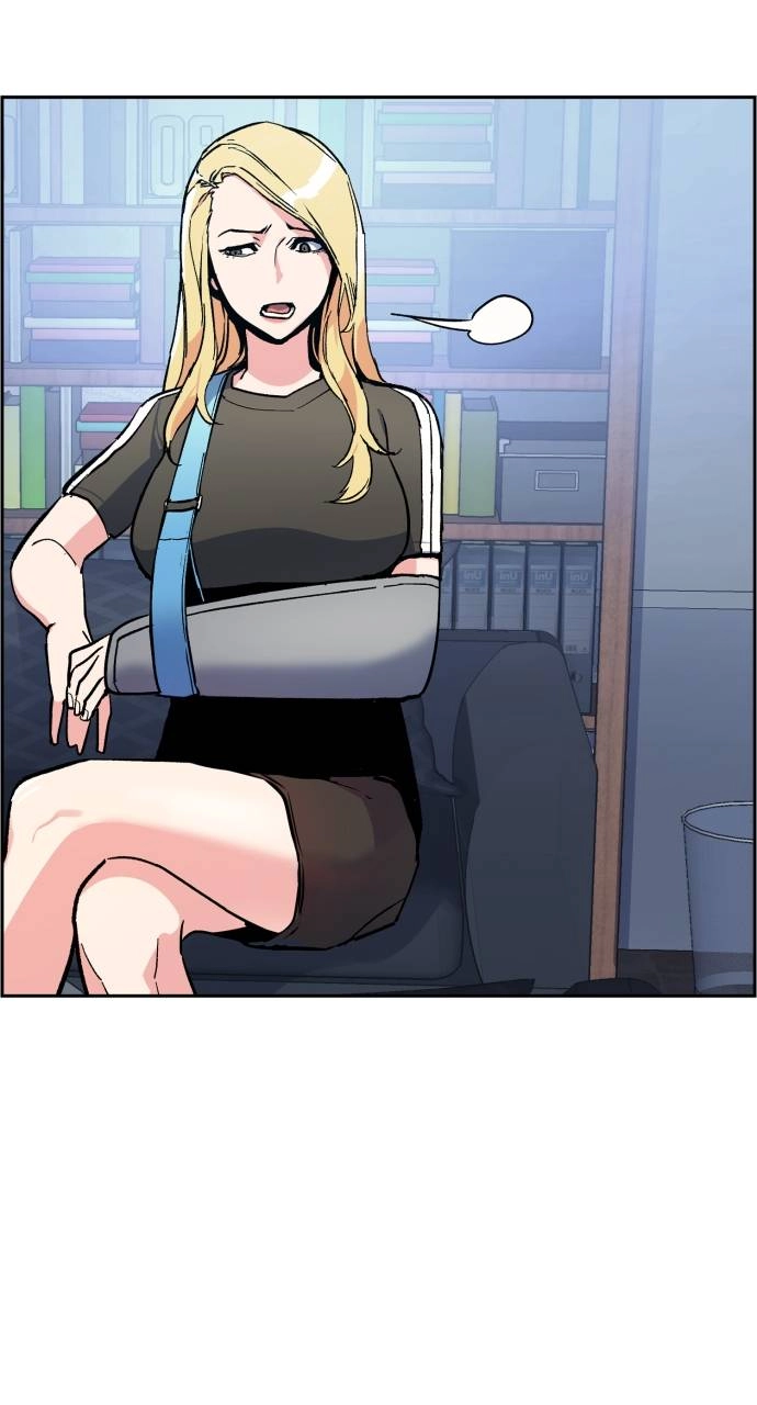 Mercenary Enrollment Chapter 8 - Page 146