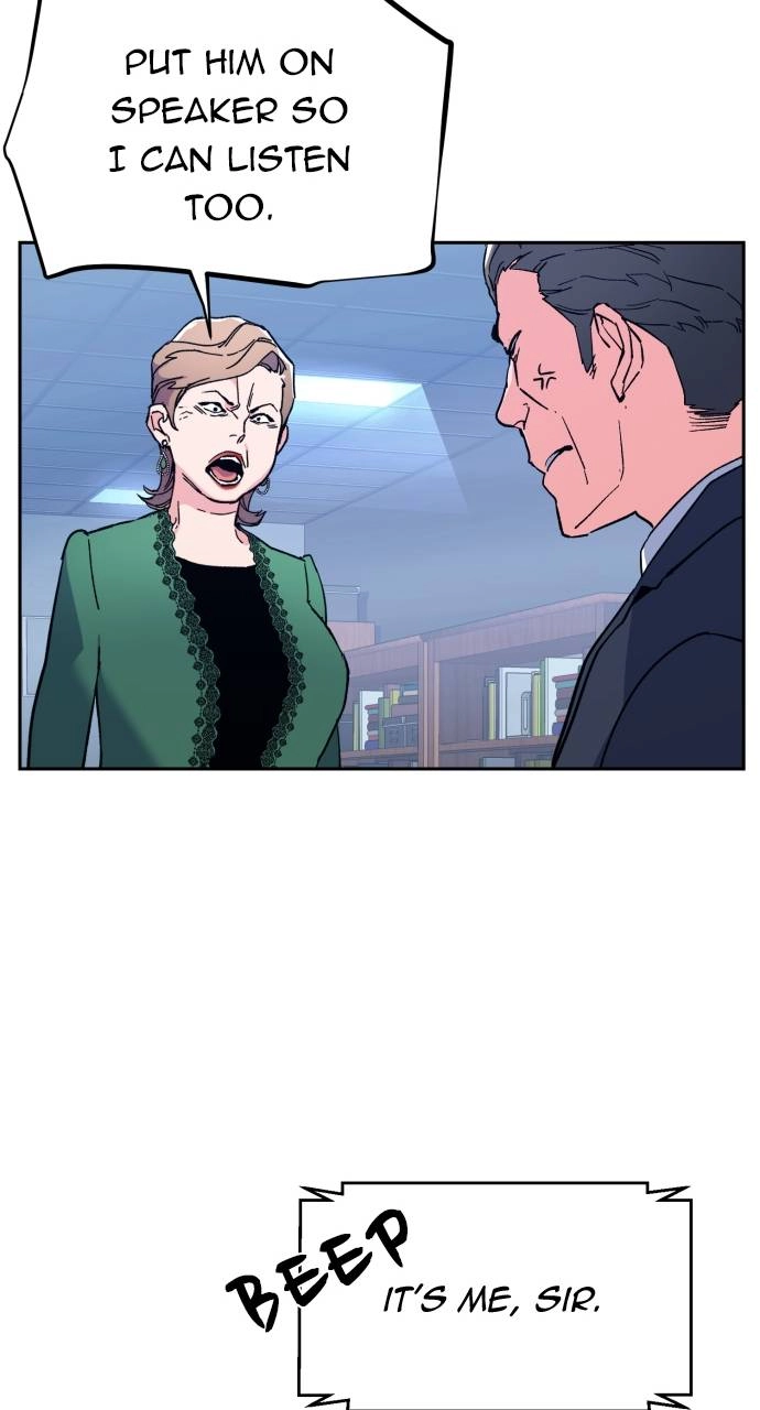 Mercenary Enrollment Chapter 8 - Page 148