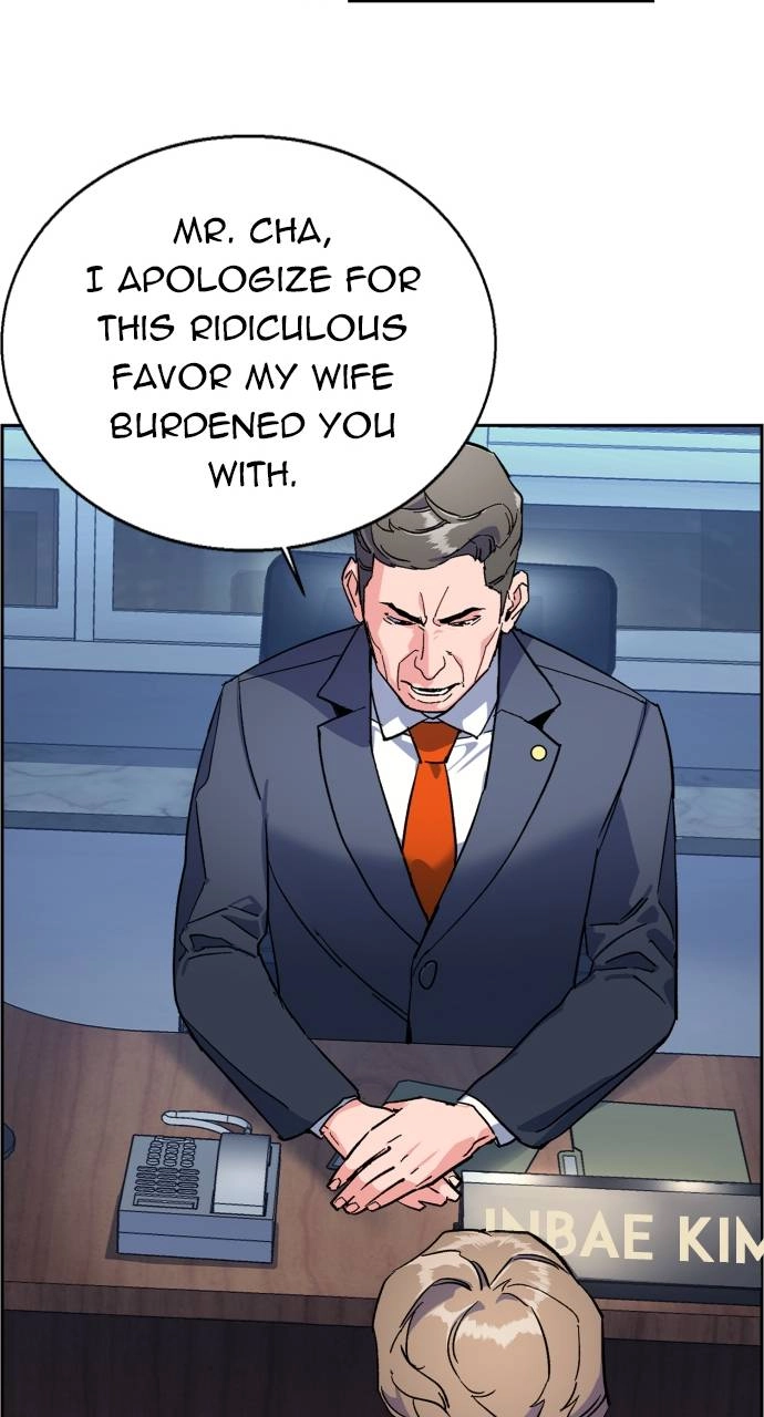 Mercenary Enrollment Chapter 8 - Page 149