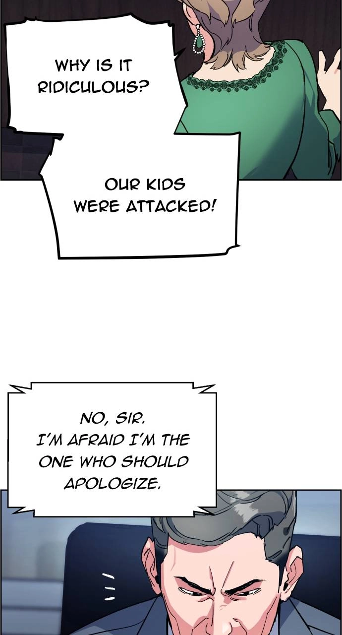 Mercenary Enrollment Chapter 8 - Page 150