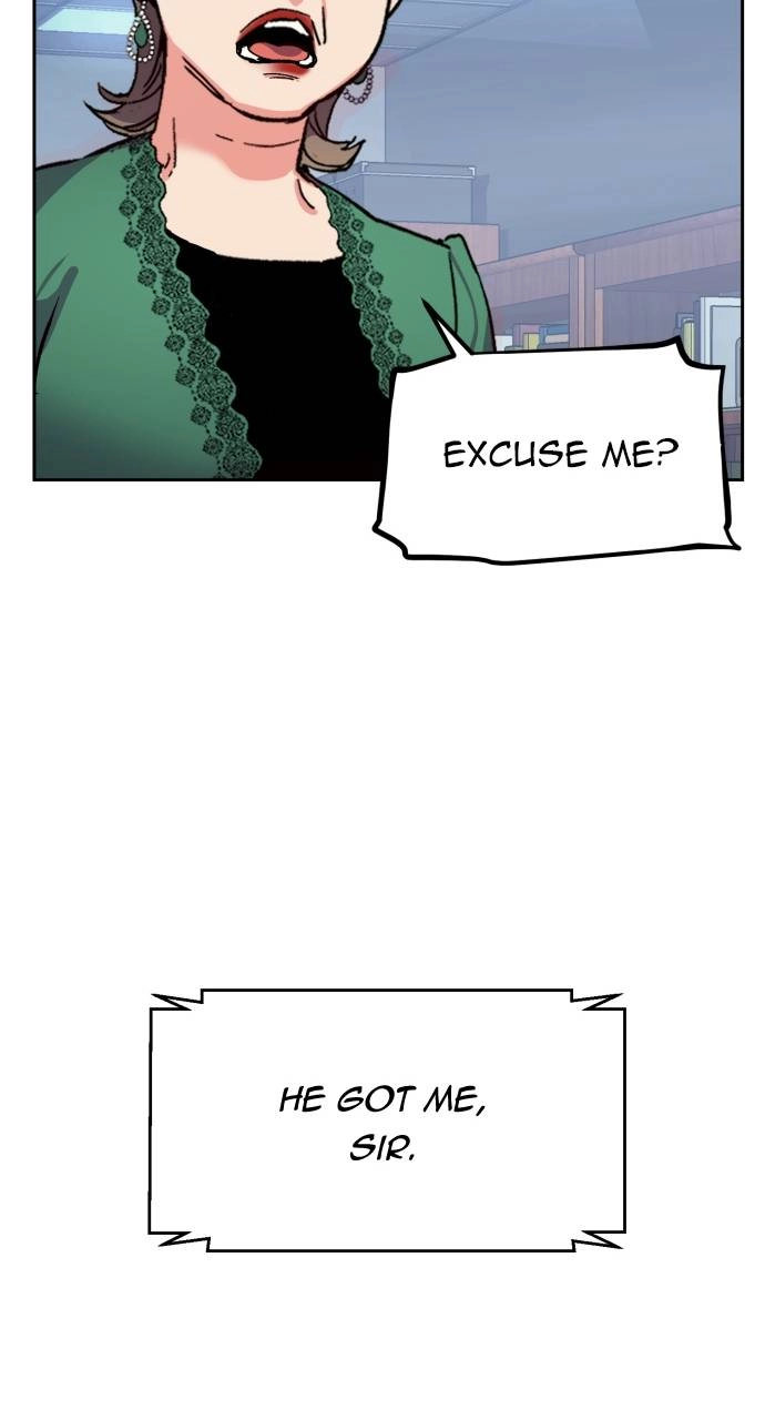 Mercenary Enrollment Chapter 8 - Page 152