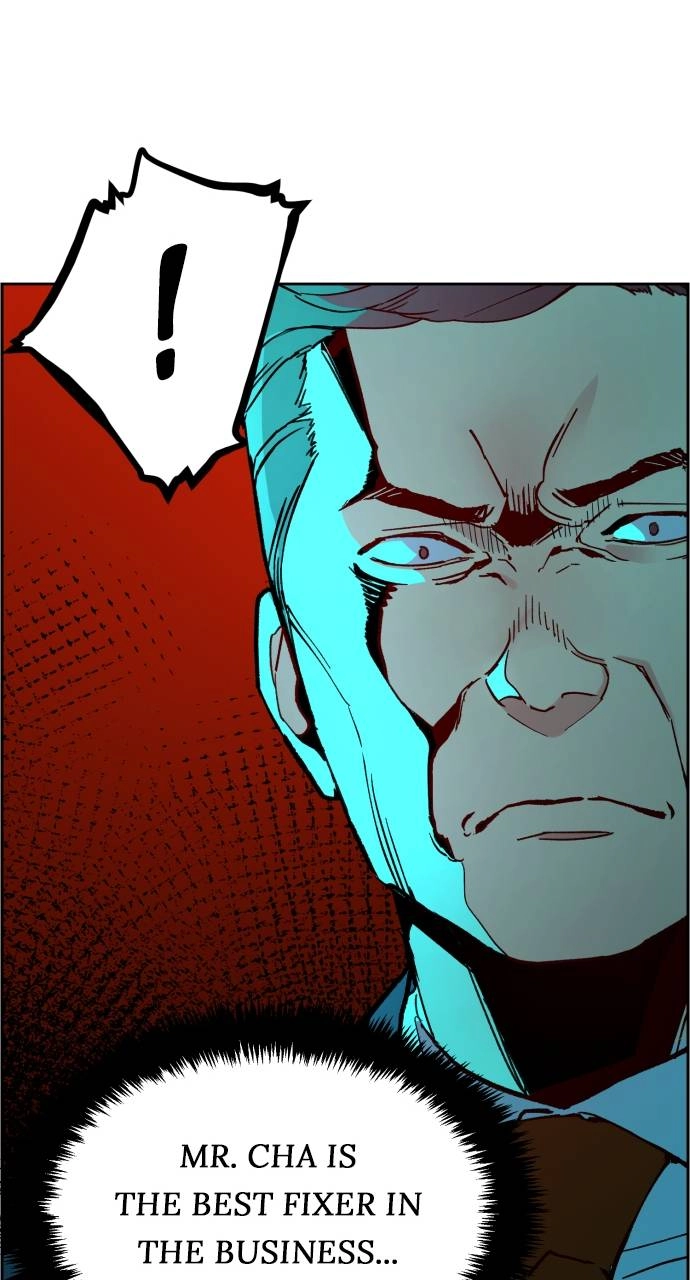 Mercenary Enrollment Chapter 8 - Page 153
