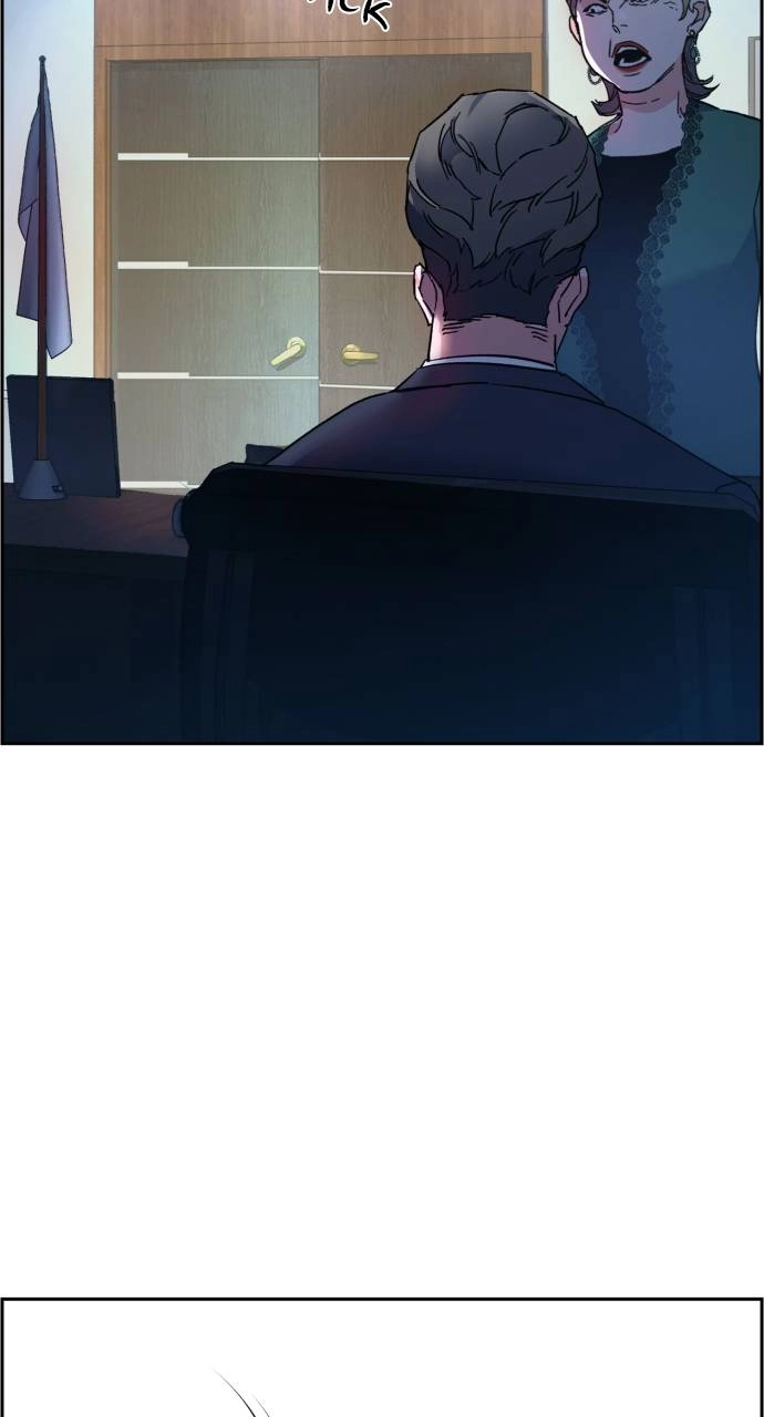 Mercenary Enrollment Chapter 8 - Page 155