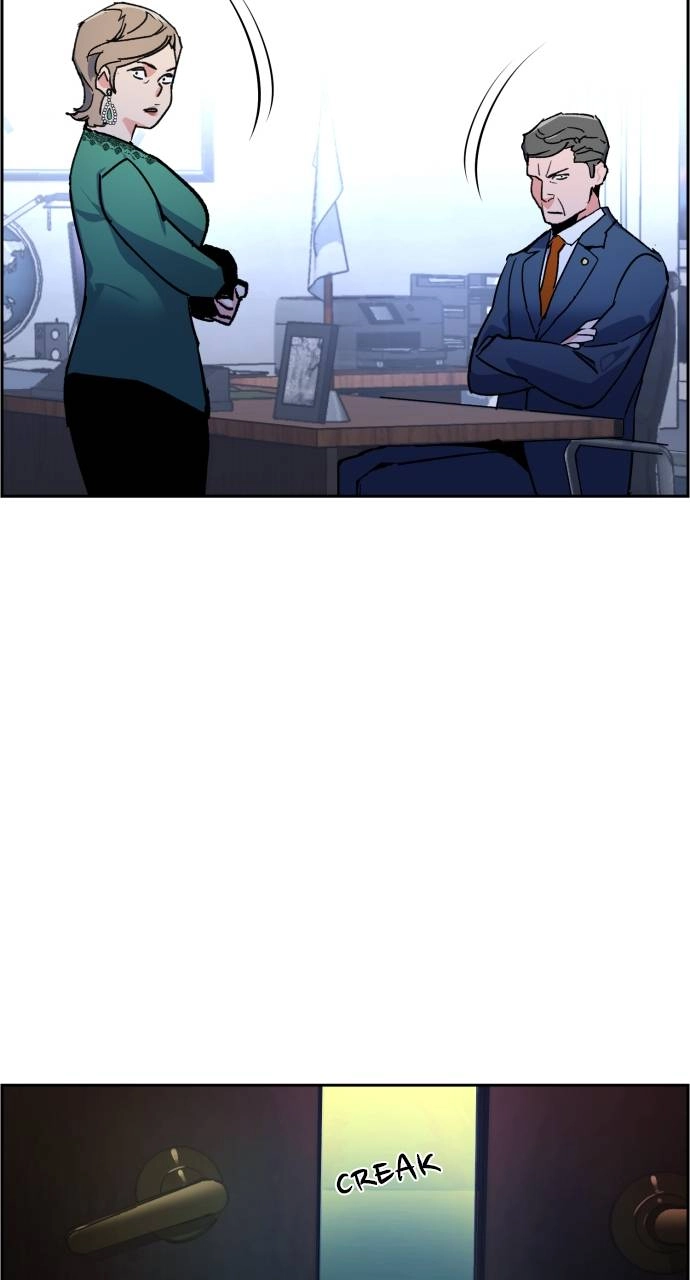 Mercenary Enrollment Chapter 8 - Page 156