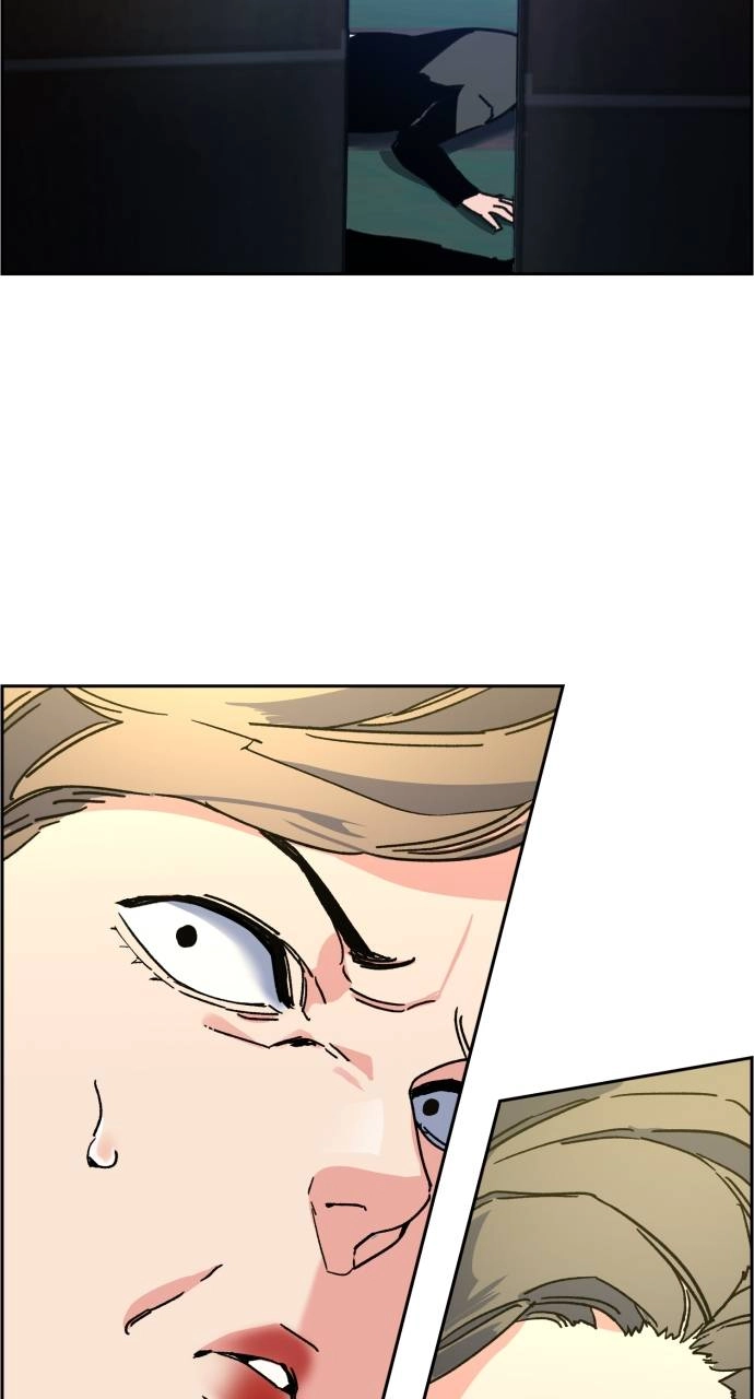 Mercenary Enrollment Chapter 8 - Page 157