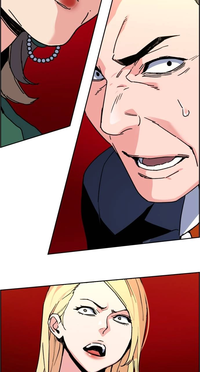 Mercenary Enrollment Chapter 8 - Page 158