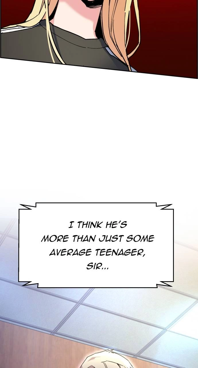 Mercenary Enrollment Chapter 8 - Page 159