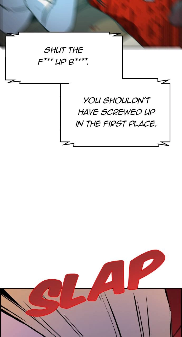 Mercenary Enrollment Chapter 9 - Page 26