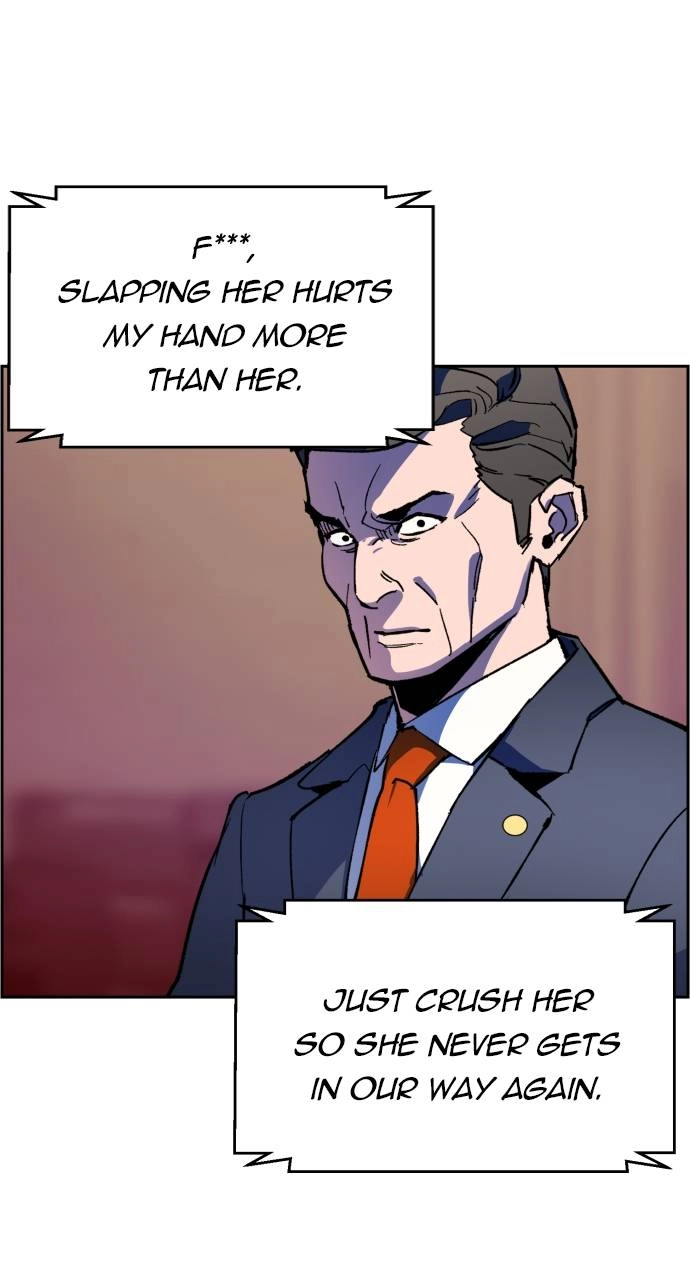 Mercenary Enrollment Chapter 9 - Page 28