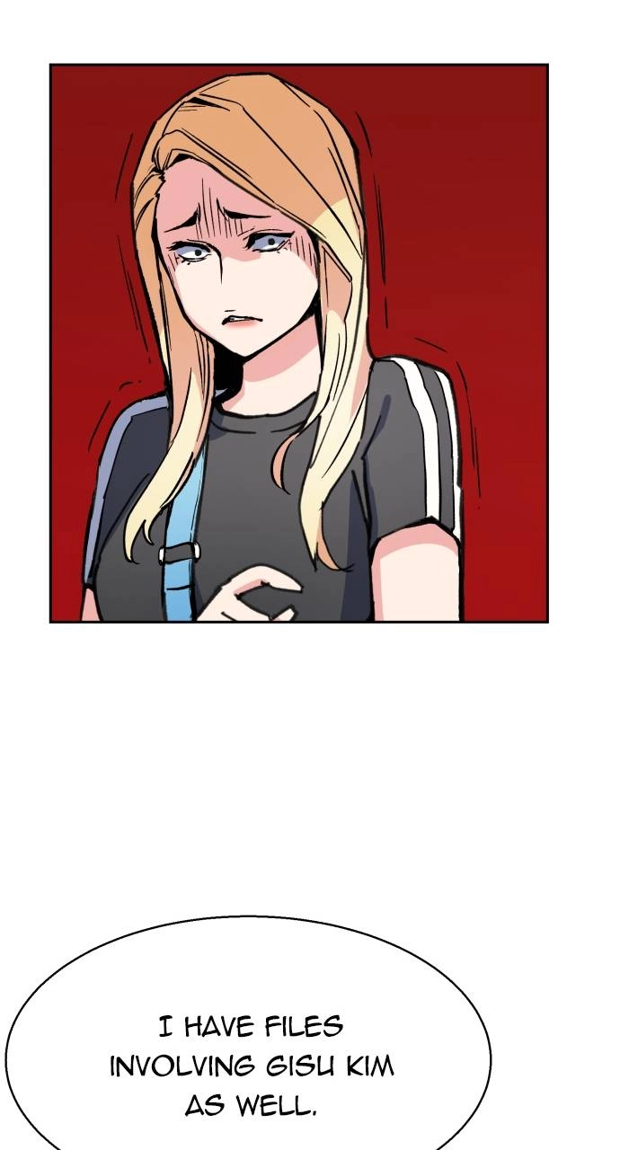 Mercenary Enrollment Chapter 9 - Page 42