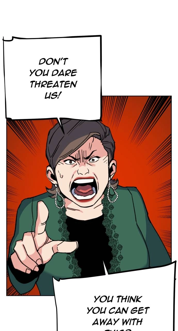Mercenary Enrollment Chapter 9 - Page 46