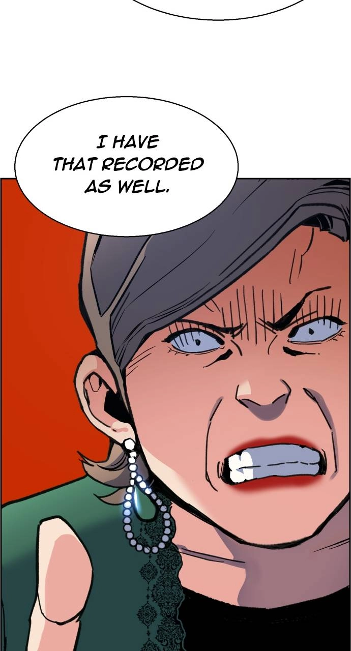 Mercenary Enrollment Chapter 9 - Page 48