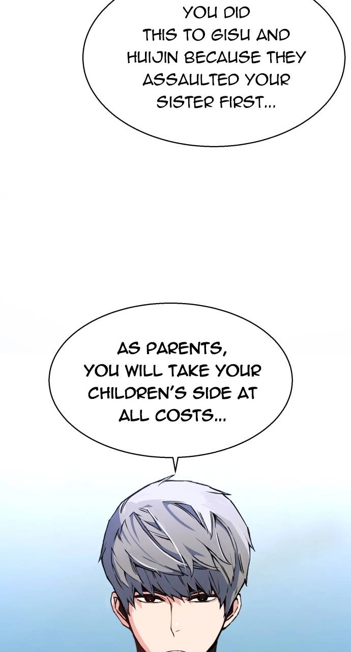 Mercenary Enrollment Chapter 9 - Page 50