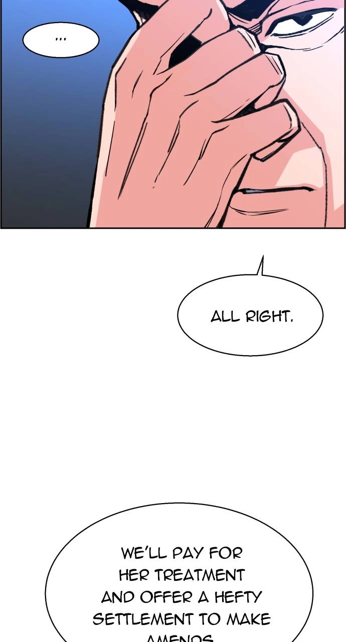 Mercenary Enrollment Chapter 9 - Page 52