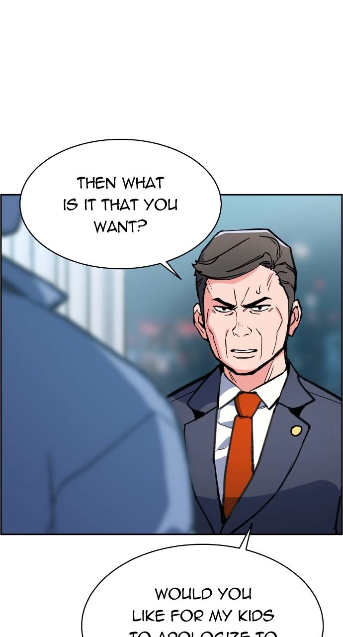 Mercenary Enrollment Chapter 9 - Page 54