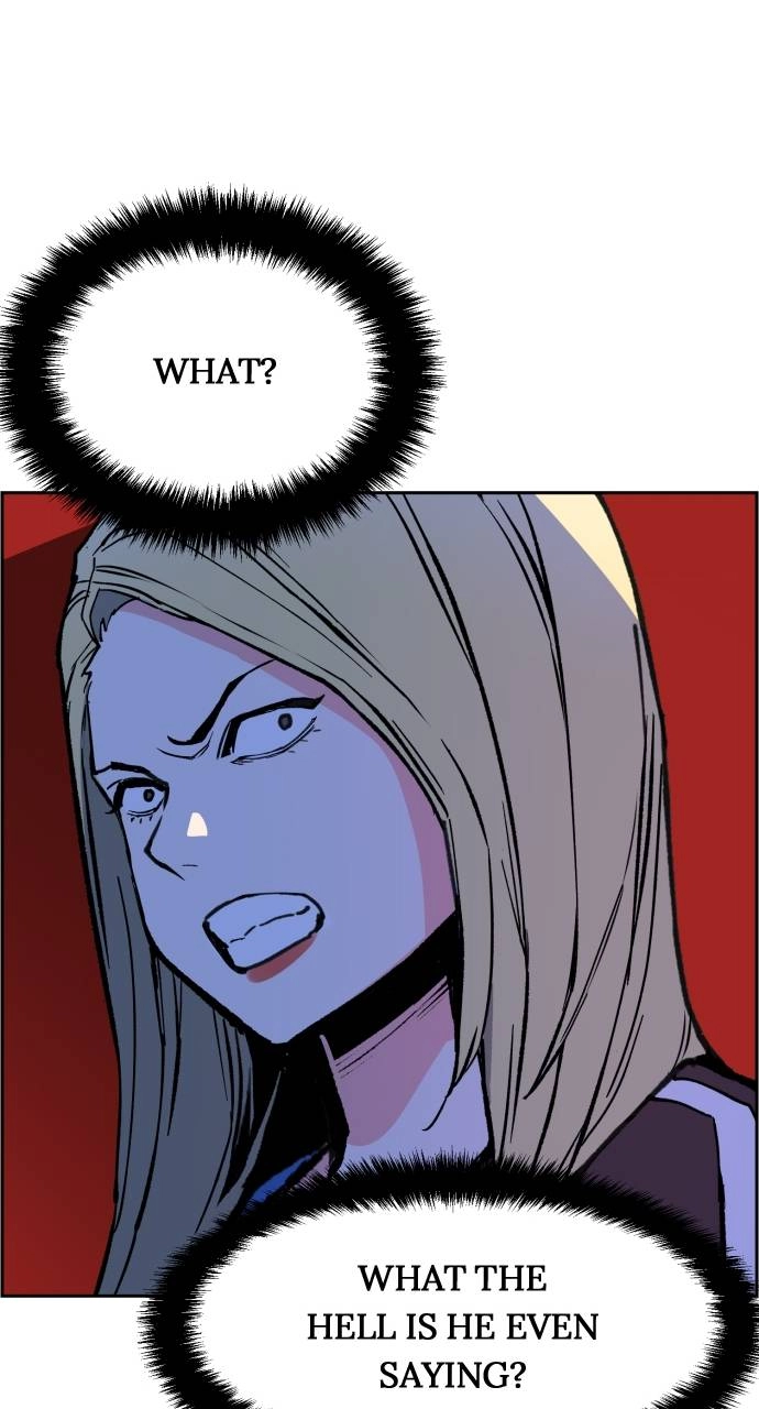 Mercenary Enrollment Chapter 9 - Page 59