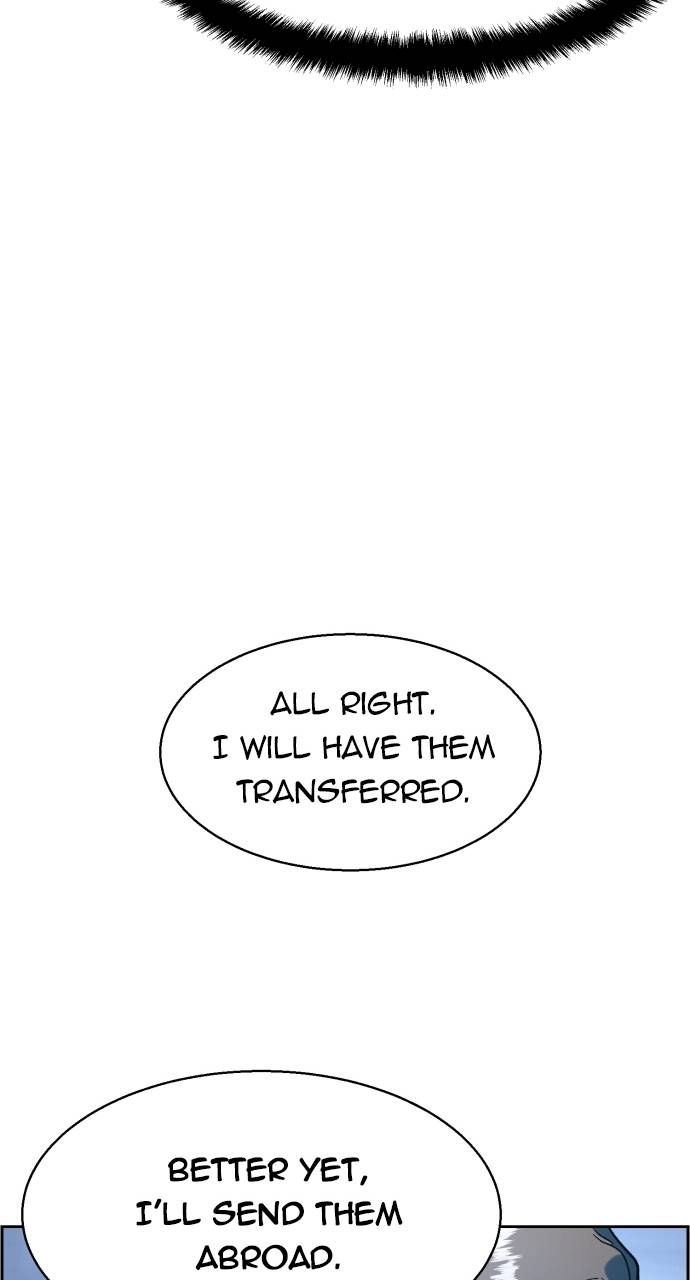 Mercenary Enrollment Chapter 9 - Page 60