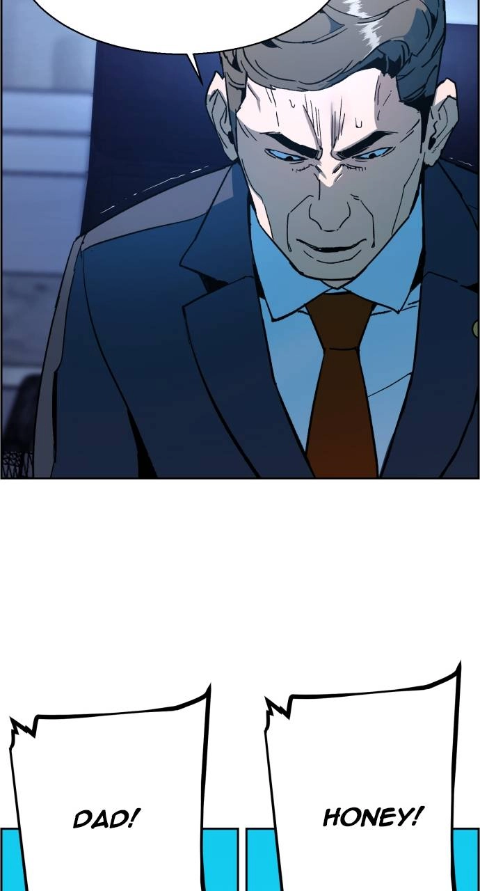 Mercenary Enrollment Chapter 9 - Page 61