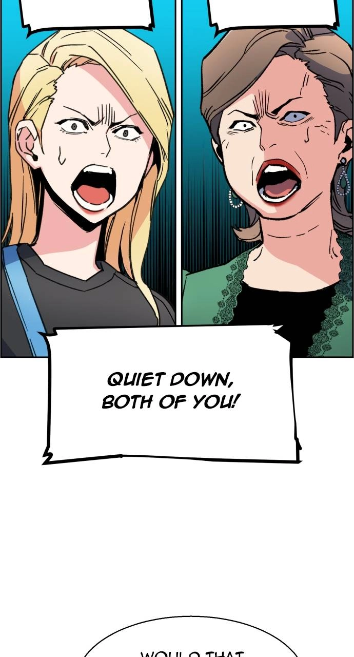 Mercenary Enrollment Chapter 9 - Page 62