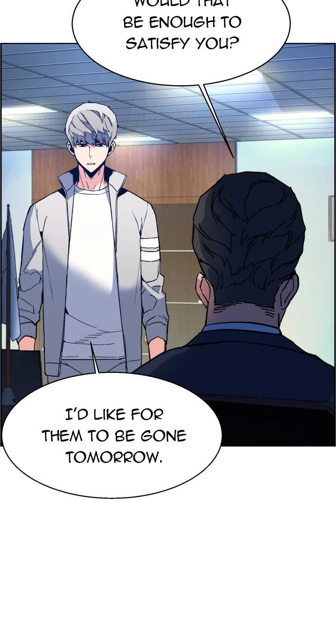 Mercenary Enrollment Chapter 9 - Page 63