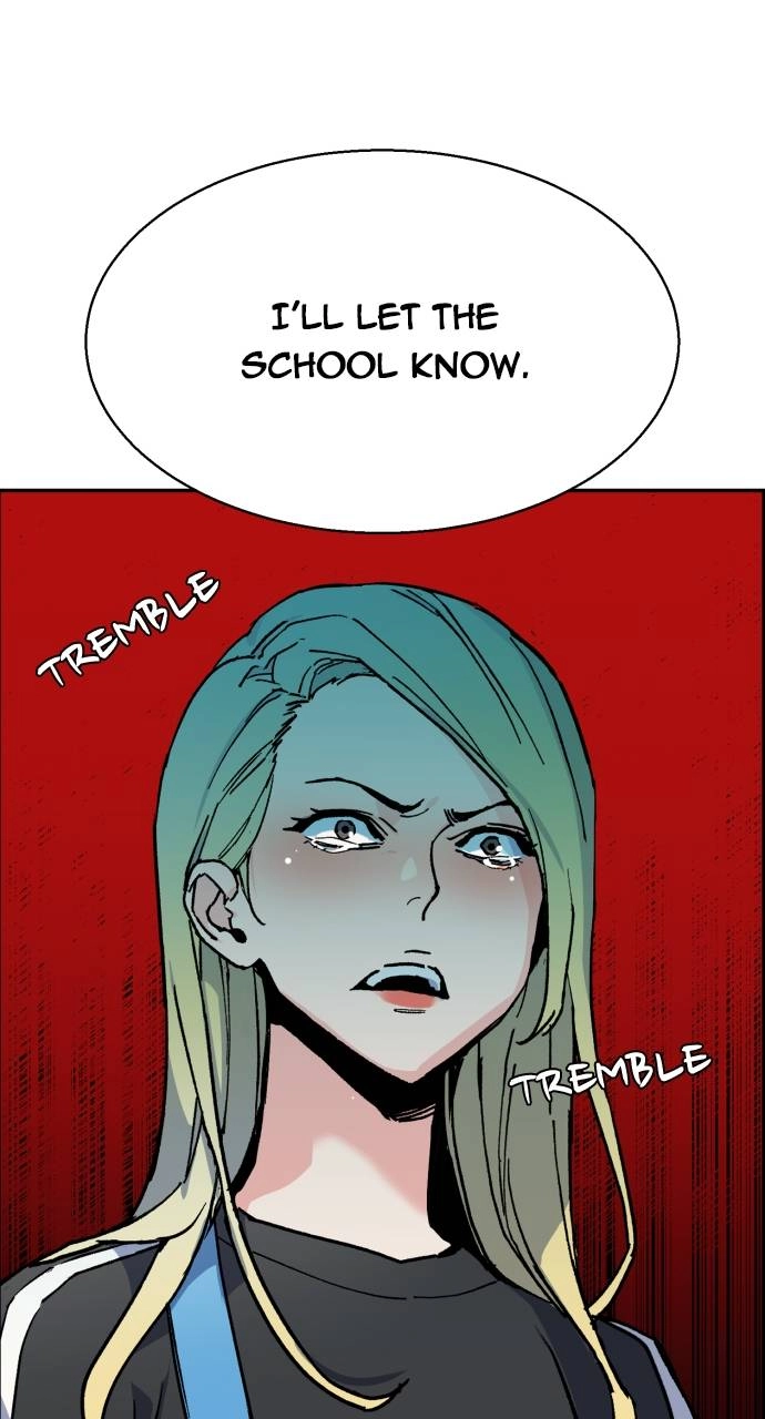 Mercenary Enrollment Chapter 9 - Page 64