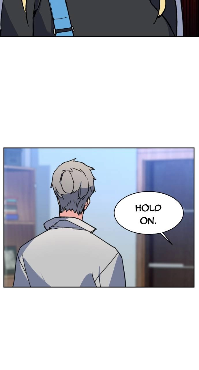 Mercenary Enrollment Chapter 9 - Page 65