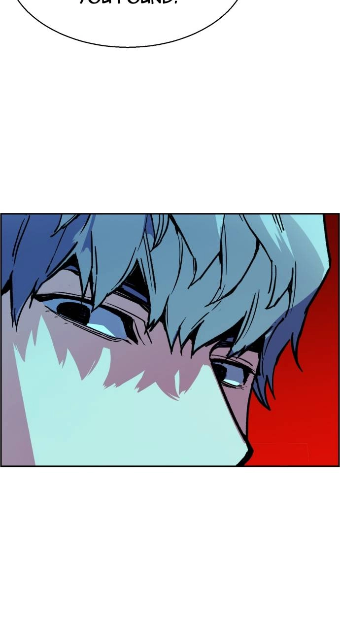 Mercenary Enrollment Chapter 9 - Page 67
