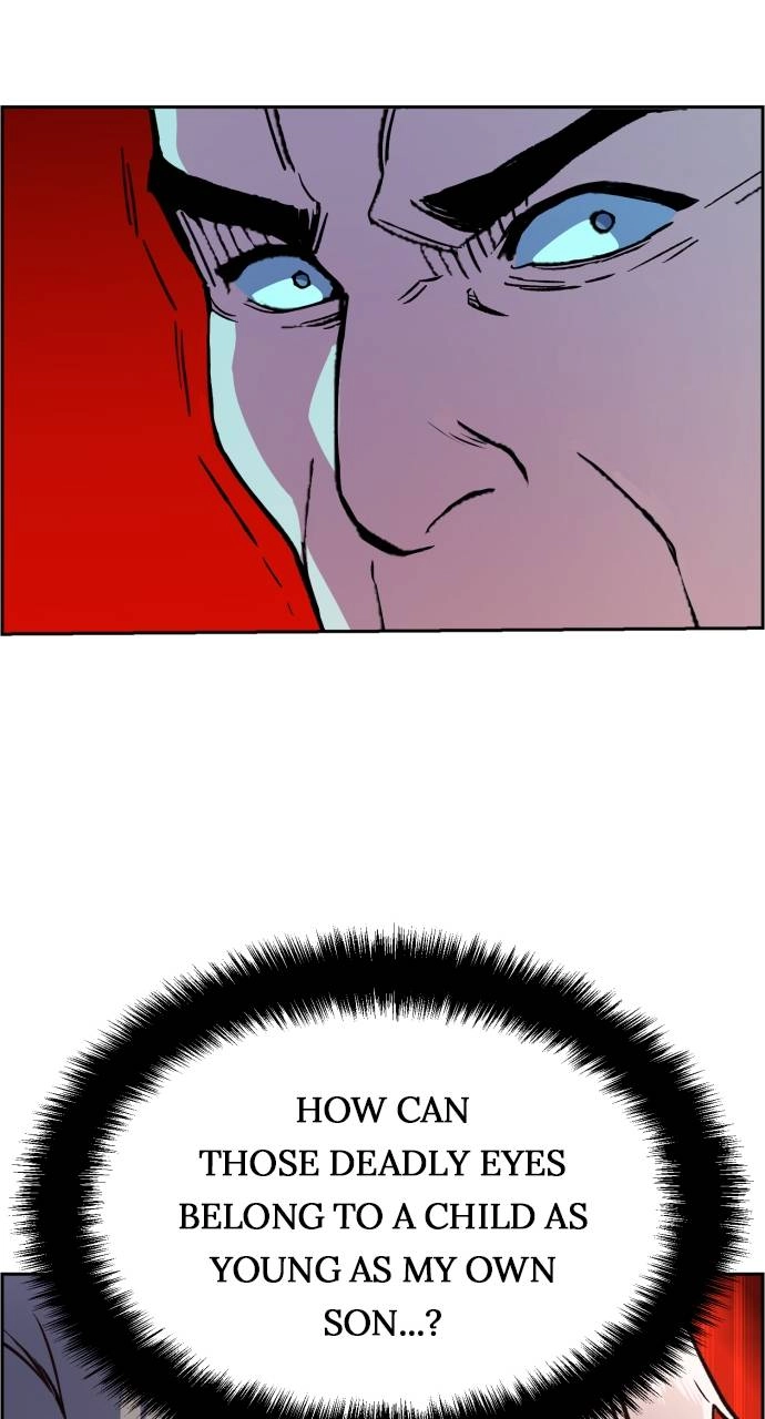 Mercenary Enrollment Chapter 9 - Page 68
