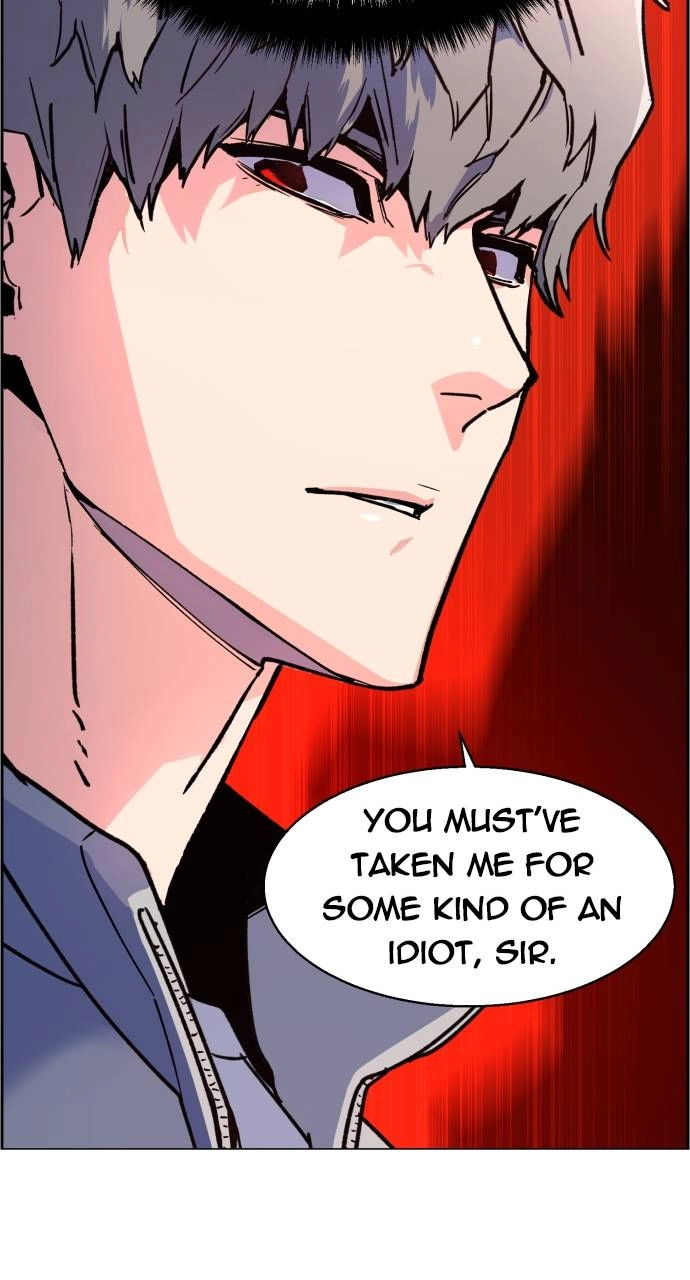 Mercenary Enrollment Chapter 9 - Page 69