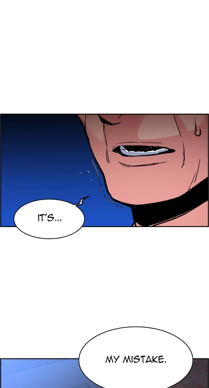 Mercenary Enrollment Chapter 9 - Page 70