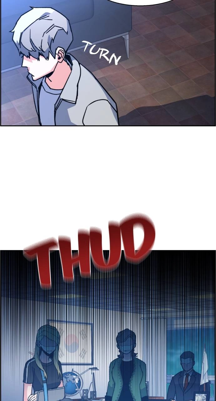 Mercenary Enrollment Chapter 9 - Page 71