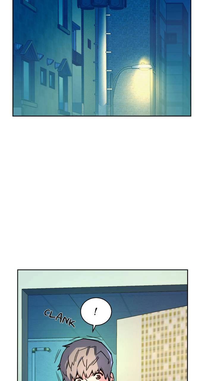 Mercenary Enrollment Chapter 9 - Page 73