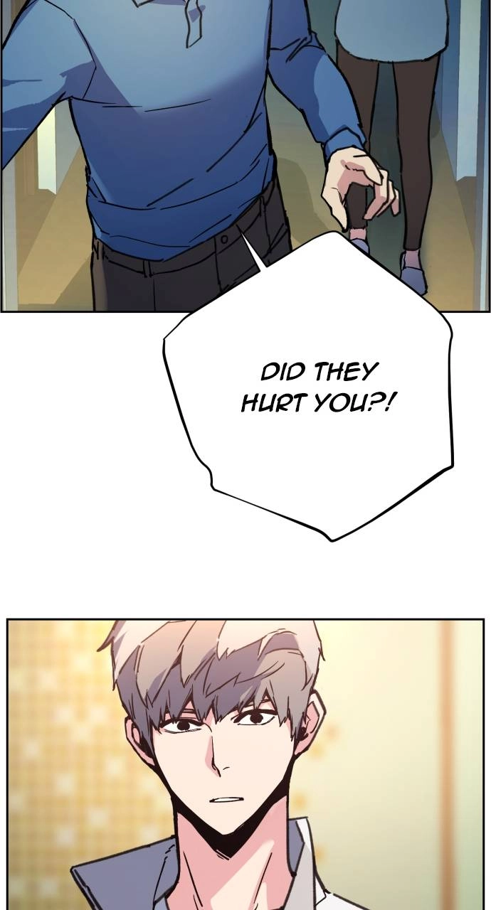 Mercenary Enrollment Chapter 9 - Page 75