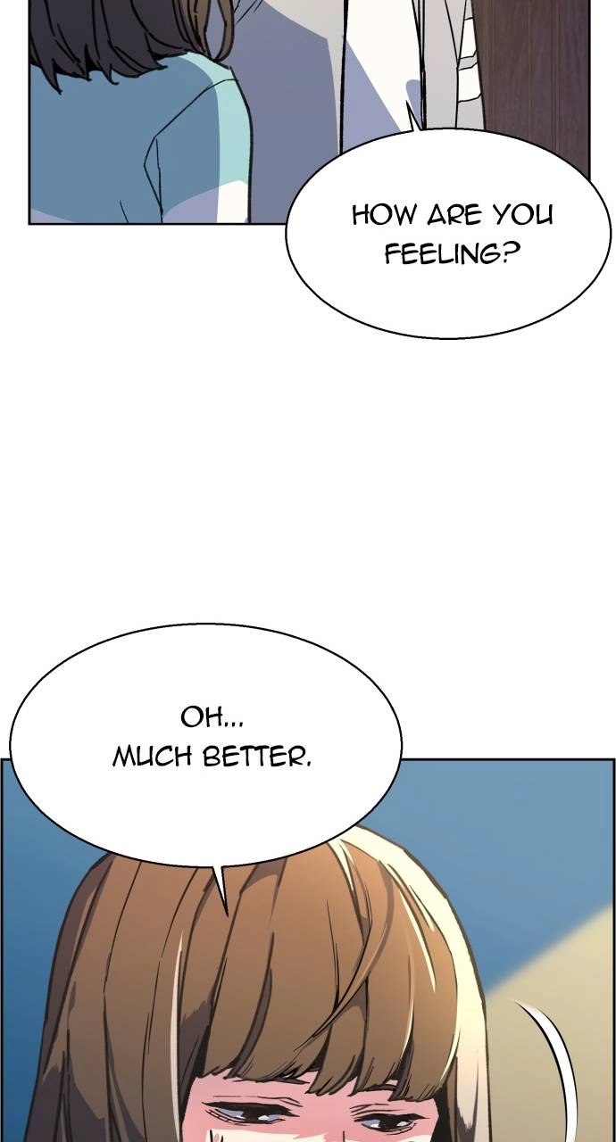 Mercenary Enrollment Chapter 9 - Page 80