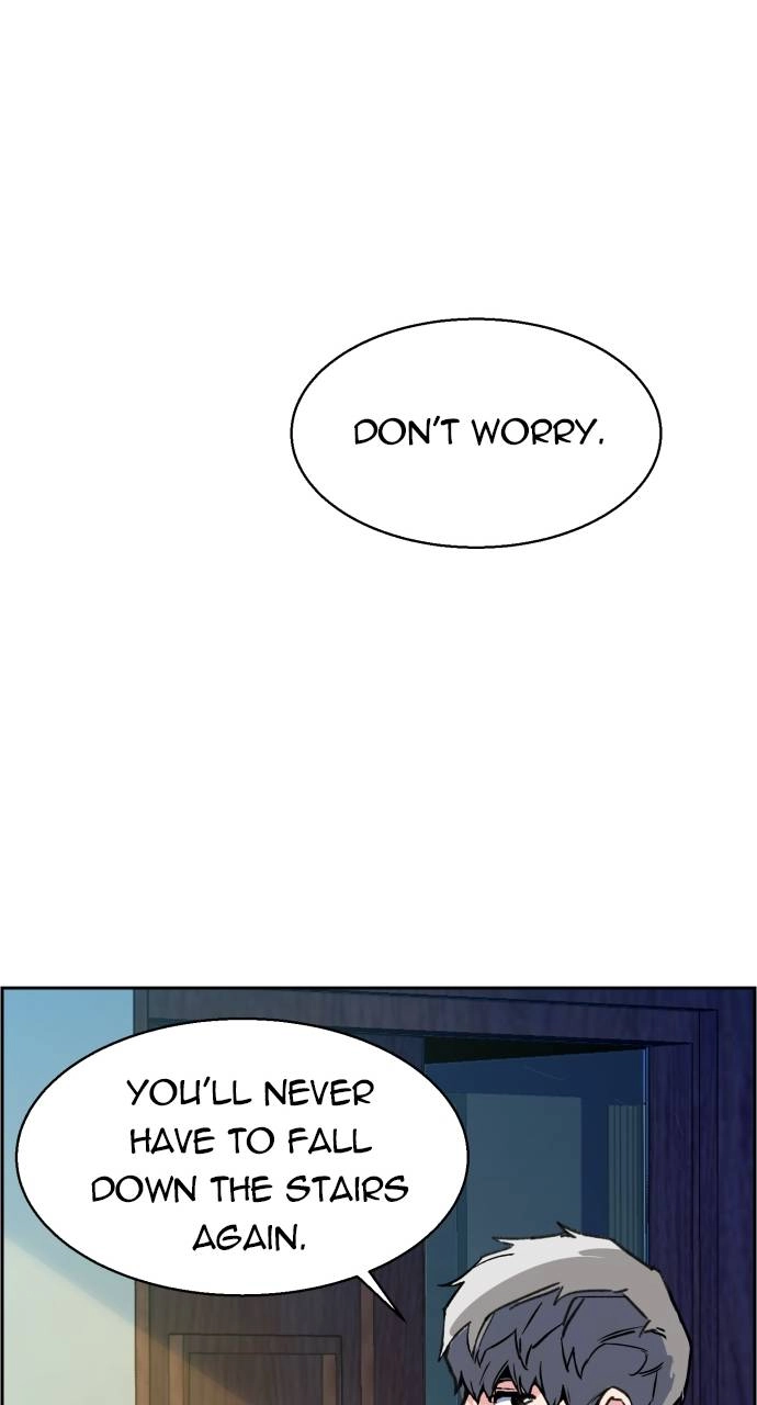 Mercenary Enrollment Chapter 9 - Page 82