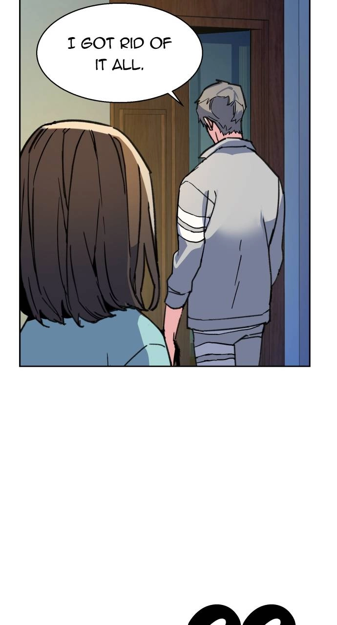 Mercenary Enrollment Chapter 9 - Page 84