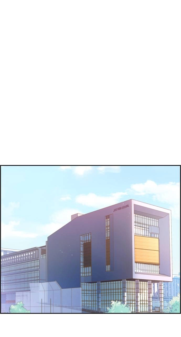 Mercenary Enrollment Chapter 9 - Page 86